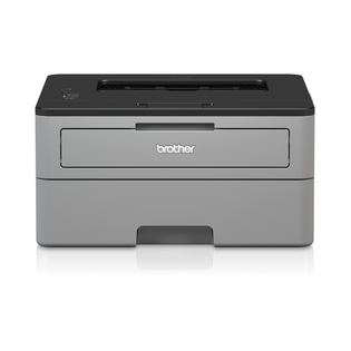 Brother HLL2310D 30ppm Mono Laser Printer