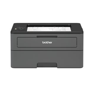 Brother HLL2375DW 34ppm Mono Laser Printer WiFi