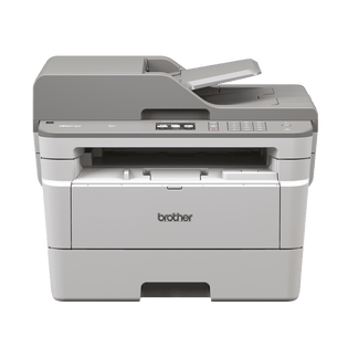 Brother MFCL2770DW 34ppm Mono Laser MFC Printer WiFi