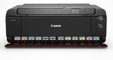 Canon ImageGRAF Pro-1000 A2 Inkjet Photo Printer