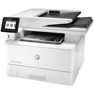 HP LaserJet Pro MFP M428fdn 38ppm Mono Laser MFC Printer