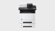 Kyocera ECOSYS M2635dn 35ppm Mono MFP Laser