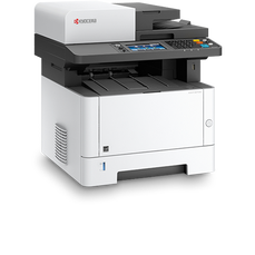 Kyocera ECOSYS M2735dw 35ppm Mono MFP Laser WiFi 