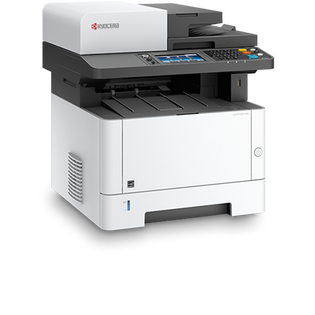 Kyocera ECOSYS M2735dw 35ppm Mono MFP Laser WiFi