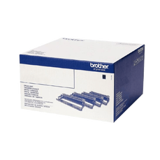 DR258 Drum Unit 4 Pack (Does not contain Toners)