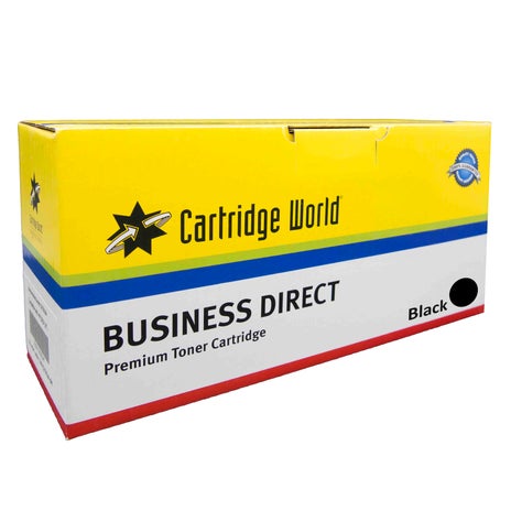 CW Brand CF276X (76X) Toner