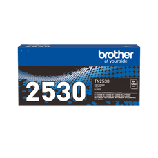 TN2530 Black Toner