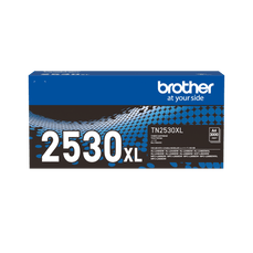 TN2530XL Black Toner