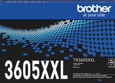 TN3605XXL Black Toner