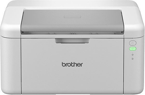 BROTHER HLL1230W Mono Laser Printer