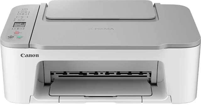 BROTHER DCPJ1310DW A4 MFC Printer