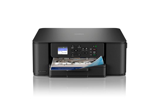CANON PIXMA TS3465W MFC Inkjet Printer