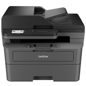 BROTHER MFCL2820DW Mono Laser Printer
