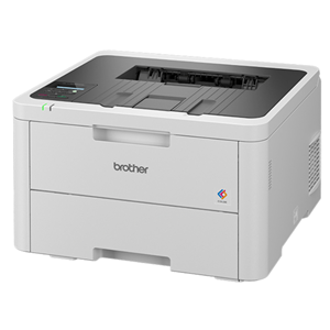 BROTHER HLL3240CDW Colour Laser Printer