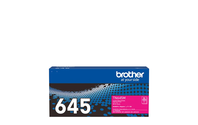 BROTHER TN645 Magenta OEM