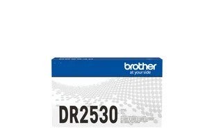 BROTHER DR2530 Drum Unit OEM