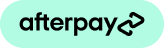 Afterpay