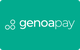 Genoapay