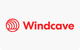 Windcave